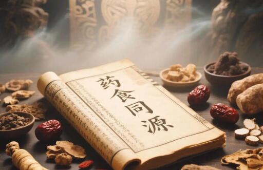 昆山哪家医院看痔疮比较好-昆山哪个医院治疗鼻炎效果好网 - 昆山哪个妇科医院比较好,昆山哪个医院看骨科比较好