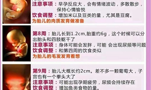 昆山哪个医院看骨科比较好-昆山哪个医院治疗鼻炎效果好网 - 昆山哪个妇科医院比较好,昆山哪个医院看骨科比较好
