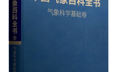 昆山哪家医院体外碎石最好-昆山哪个医院治疗鼻炎效果好网 - 昆山哪个妇科医院比较好,昆山哪个医院看骨科比较好