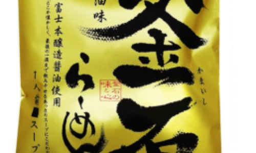 昆山哪家医院体外碎石最好-昆山哪个医院治疗鼻炎效果好网 - 昆山哪个妇科医院比较好,昆山哪个医院看骨科比较好