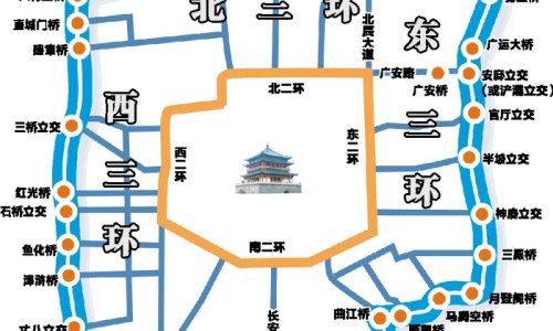昆山哪个医院治疗鼻炎效果好网 - 昆山哪个妇科医院比较好,昆山哪个医院看骨科比较好
