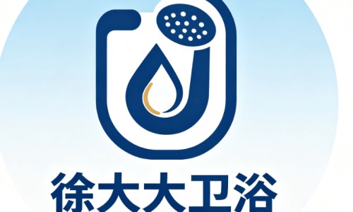 昆山哪个医院治疗鼻炎效果好网 - 昆山哪个妇科医院比较好,昆山哪个医院看骨科比较好